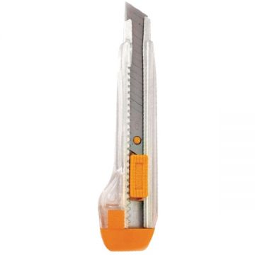 Basic  370104 - Cutter  18x165 mm maner plastic