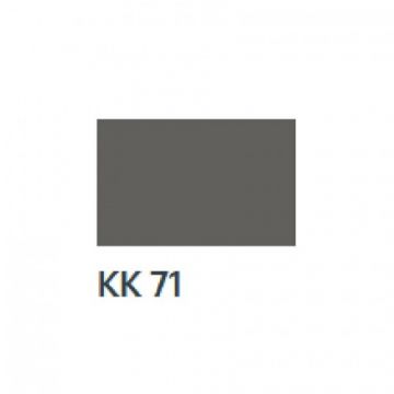 Chit rasina cemento Kerakoll Fugabella Color 3kg - Culoare KK 71 Kerakoll