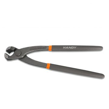 Cleste Handy - 9