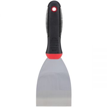 Evotools  2001 - Spaclu 25  mm maner plastic