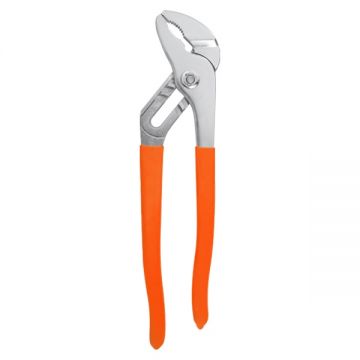 Evotools  603020 - Cleste reglabil cu  articulatie suprapusa 250 mm