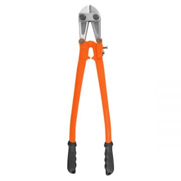 Evotools  603050 - Cleste pentru buloane 350 mm