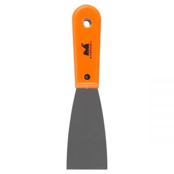 Evotools  625003 - Spaclu 50  mm maner plastic