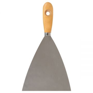 Evotools  625009 - Spaclu 38  mm maner lemn