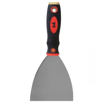 Evotools  625040 - Spaclu 60  mm maner cauciuc