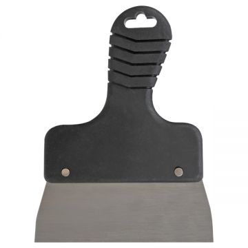 Evotools  625053 - Spaclu 200  mm maner plastic