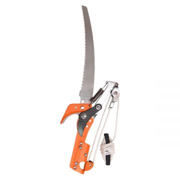 Evotools  631046 - Foarfeca pentru crengi 30 mm - mm