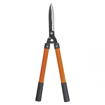 Evotools  633044 - Foarfeca pentru gard viu - mm 685 mm