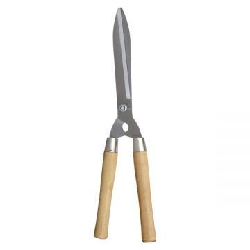 Evotools  634022 - Foarfeca pentru gard viu - mm 530 mm