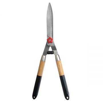 Evotools  634023 - Foarfeca pentru gard viu - mm 550 mm