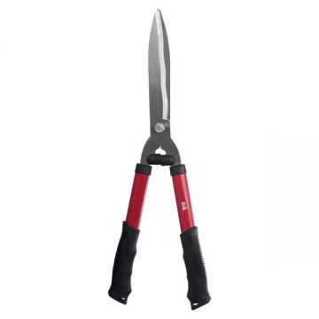 Evotools  634076 - Foarfeca pentru gard viu - mm 530 mm