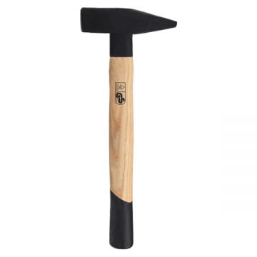 Evotools  673437 - Ciocan mecanic 0.60  kg 380  mm coada lemn