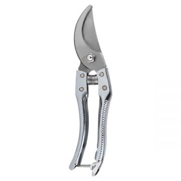 Evotools  673751 - Foarfeca pentru vie 20 mm 200 mm