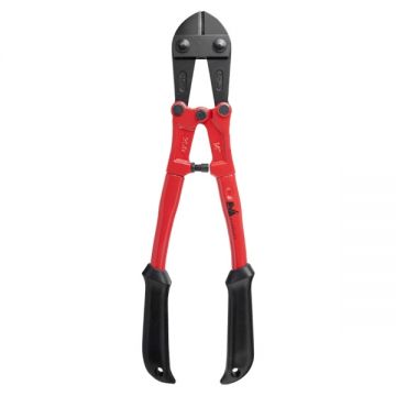 Evotools  673895 - Cleste pentru buloane 600 mm