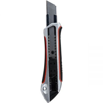 Evotools  677835 - Cutter  18x100 mm maner metal