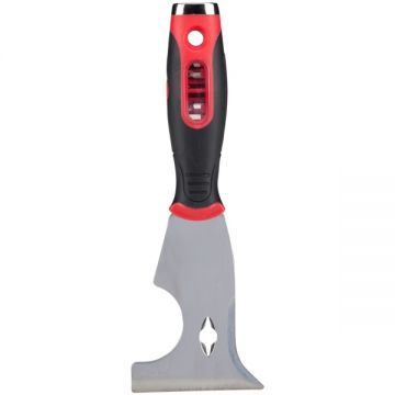 Evotools  678682 - Spaclu 75  mm maner plastic