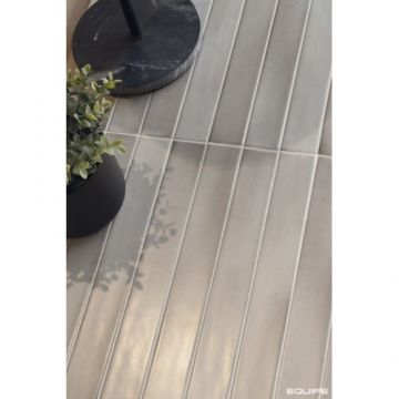Faianta Equipe Massimo 5x40 cm, satinat - Dimensiune 5x40 cm