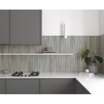 Faianta Equipe Massimo 5x40 cm, satinat - Dimensiune 5x40 cm