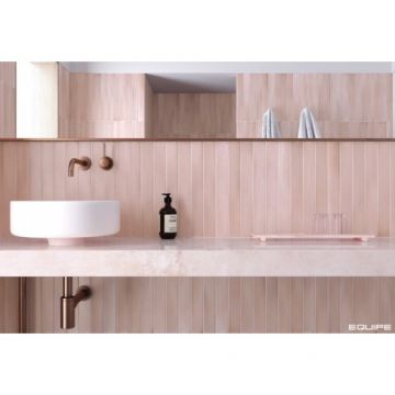 Faianta Equipe Massimo 5x40 cm, satinat - Dimensiune 5x40 cm
