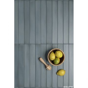 Faianta Equipe Massimo 5x40 cm, satinat - Dimensiune 5x40 cm