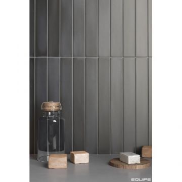 Faianta Equipe Massimo 5x40 cm, satinat - Dimensiune 5x40 cm