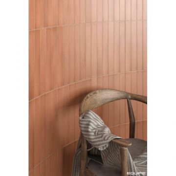 Faianta Equipe Massimo 5x40 cm, satinat - Dimensiune 5x40 cm