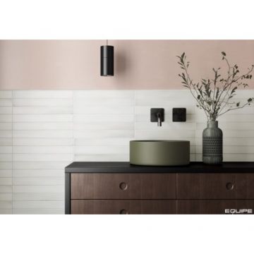 Faianta Equipe Massimo 5x40 cm, satinat - Dimensiune 5x40 cm