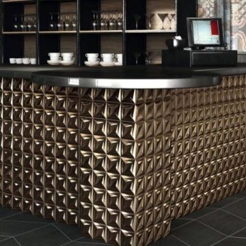 Faianta Realonda Delta 33x33 - Dimensiune 33x33