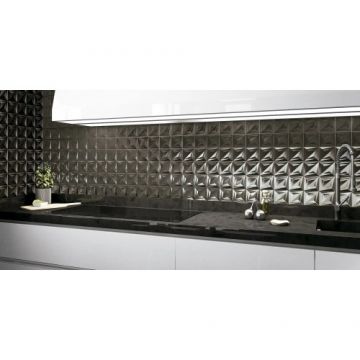 Faianta Realonda Delta 33x33 - Dimensiune 33x33