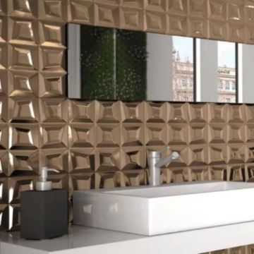 Faianta Realonda Frame 33x33 - Dimensiune 33x33