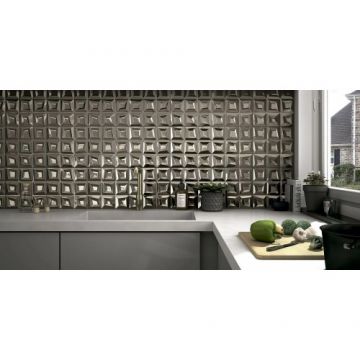 Faianta Realonda Frame 33x33 - Dimensiune 33x33
