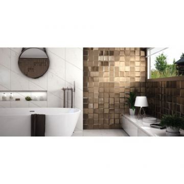 Faianta Realonda Pattern 33x33 - Dimensiune 33x33
