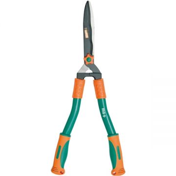 Flo  99007 - Foarfeca pentru gard viu - mm 590 mm