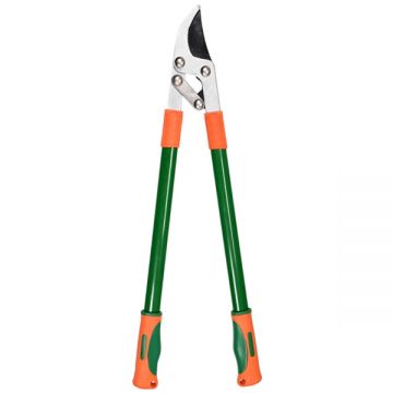 Flo  99116 - Foarfeca pentru crengi 45 mm 690 mm