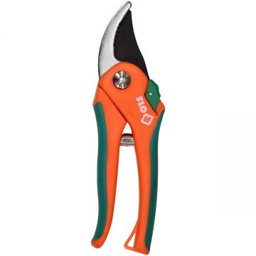 Flo  99190 - Foarfeca pentru vie 20 mm 200 mm