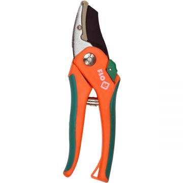 Flo  99191 - Foarfeca pentru crengi 19 mm 200 mm