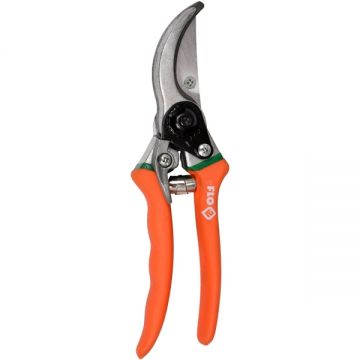 Flo  99203 - Foarfeca pentru vie 15 mm 205 mm