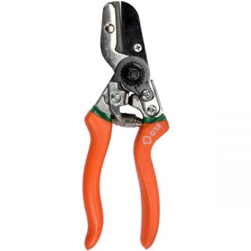 Flo  99207 - Foarfeca pentru crengi 20 mm 205 mm