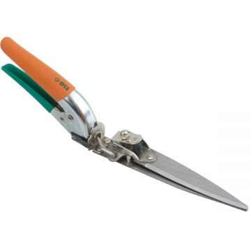 Flo  99300 - Foarfeca pentru iarba - mm 320 mm