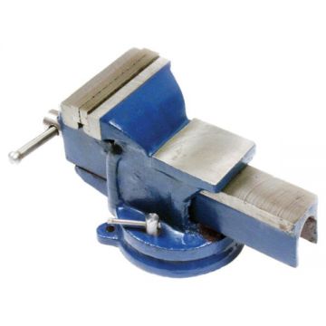 Gadget  310109 - Menghina de banc standard 125 mm