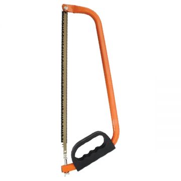 Gadget  371323 - Fierastrau cu coarda 750 mm maner plastic