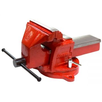 Kronus  7722SQ - Menghina de banc standard 100 mm