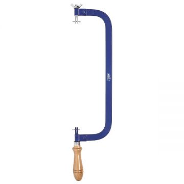 Pilana  22 2956 - Fierastrau bomfaier 300 mm maner lemn