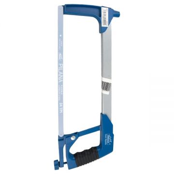 Pilana  22 2957 - Fierastrau bomfaier 300 mm maner plastic