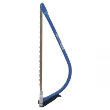 Pilana 22 5251 - Fierastrau cu coarda 500 mm maner metal Pilana 22 5251 - Fierastrau cu coarda 500 mm maner metal