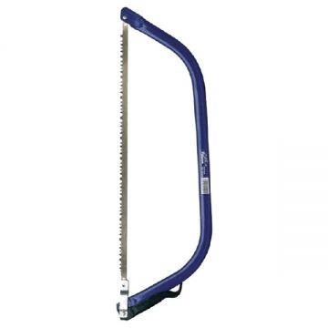 Pilana  22 5254 - Fierastrau cu coarda 914 mm maner metal