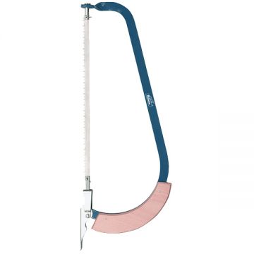 Pilana  22 5263 - Fierastrau pentru crengi 300 mm maner metal