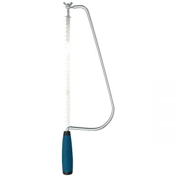 Pilana  22 5265 - Fierastrau pentru crengi 300 mm maner plastic