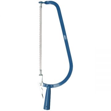 Pilana  22 5267 - Fierastrau pentru crengi 300 mm maner metal