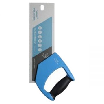 Pilana  22 5283 - Fierastrau diagonal 300 mm maner plastic